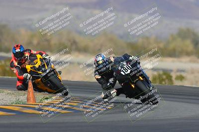 media/Feb-04-2023-SoCal Trackdays (Sat) [[8a776bf2c3]]/Turn 14 (115pm)/